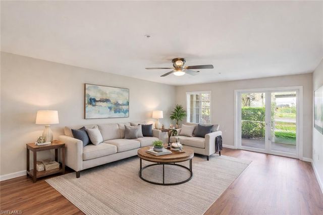 12000 Rain Brook AVE 1403, Fort Myers, FL 33913