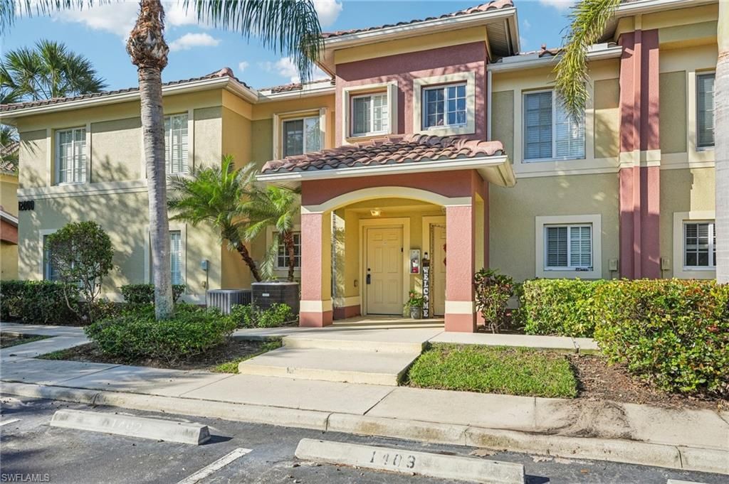 12000 Rain Brook AVE 1403, Fort Myers, FL 33913