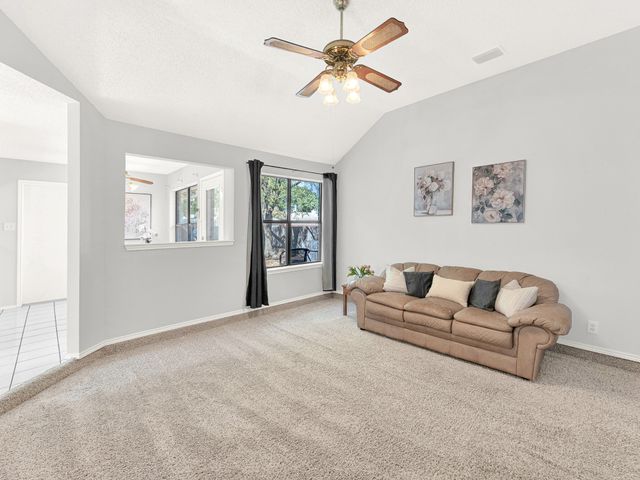 3419 Orchid Lane, Rowlett, TX 75089