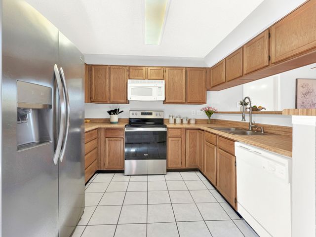 3419 Orchid Lane, Rowlett, TX 75089