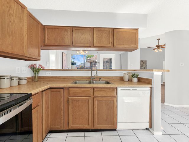 3419 Orchid Lane, Rowlett, TX 75089
