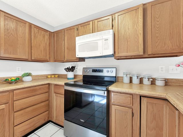 3419 Orchid Lane, Rowlett, TX 75089