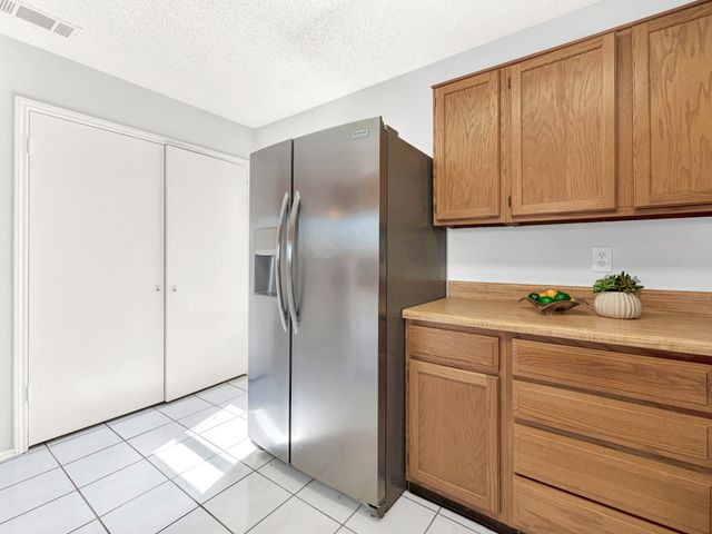 3419 Orchid Lane, Rowlett, TX 75089