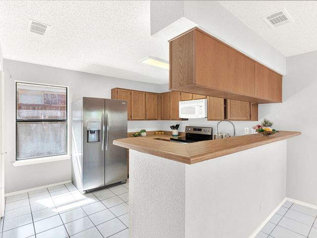 3419 Orchid Lane, Rowlett, TX 75089