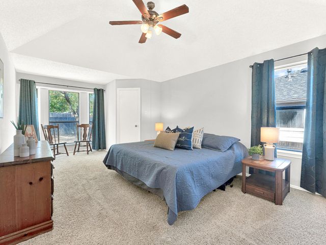 3419 Orchid Lane, Rowlett, TX 75089