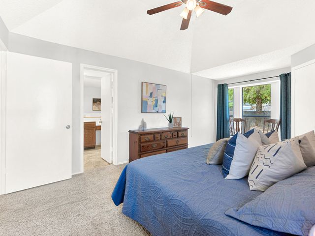 3419 Orchid Lane, Rowlett, TX 75089