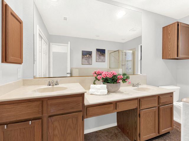 3419 Orchid Lane, Rowlett, TX 75089