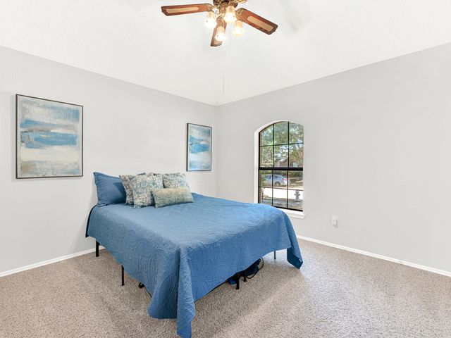 3419 Orchid Lane, Rowlett, TX 75089