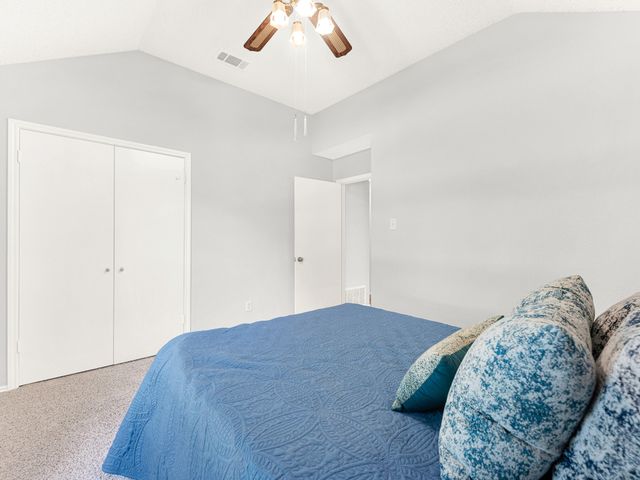 3419 Orchid Lane, Rowlett, TX 75089