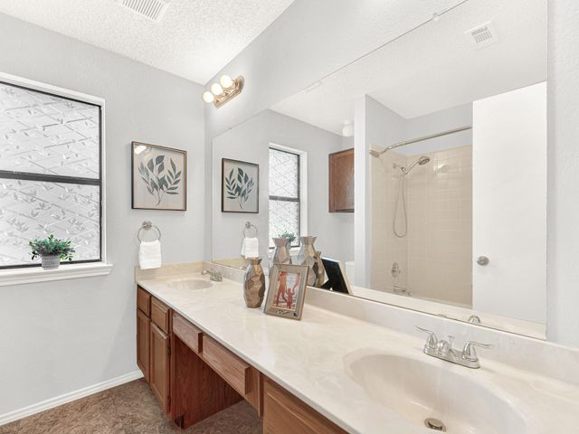 3419 Orchid Lane, Rowlett, TX 75089