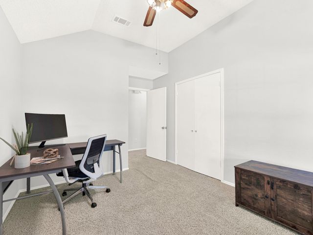 3419 Orchid Lane, Rowlett, TX 75089