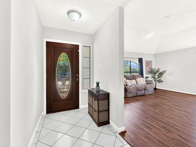 3419 Orchid Lane, Rowlett, TX 75089