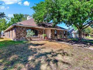 3419 Orchid Lane, Rowlett, TX 75089