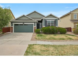 59 S Millbrook St, Aurora, CO 80018