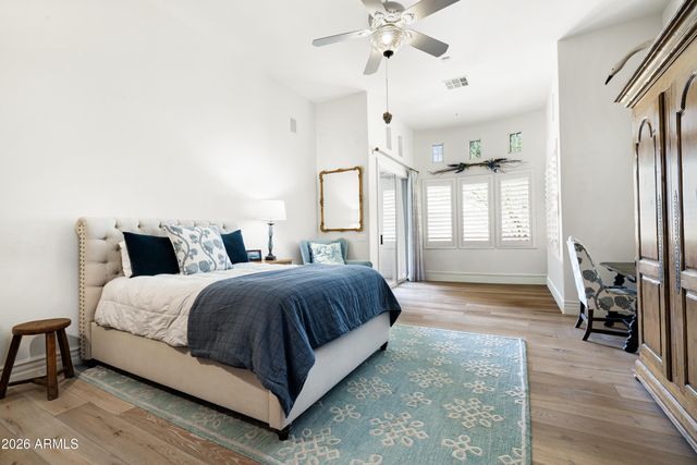 9565 E MOUNTAIN SPRING Road, Scottsdale, AZ 85255