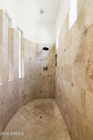 9565 E MOUNTAIN SPRING Road, Scottsdale, AZ 85255