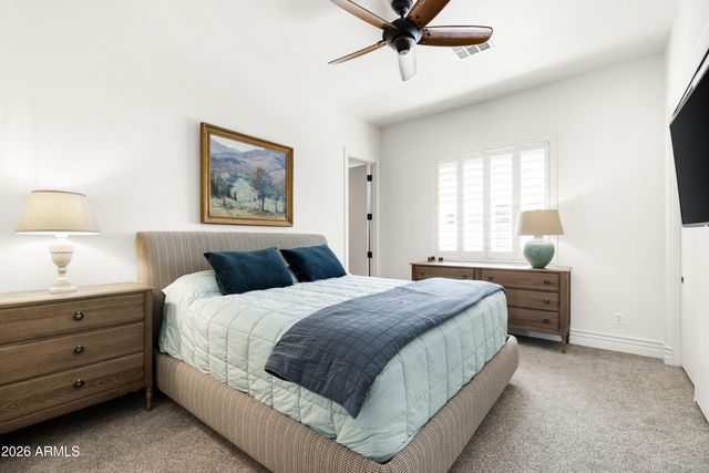 9565 E MOUNTAIN SPRING Road, Scottsdale, AZ 85255
