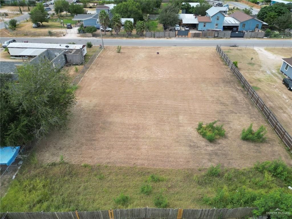 2612 Venecia Drive, Mission, TX 78574