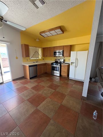 1595 Paloma Avenue, Laughlin, NV 89029