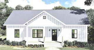 401 Elmwood Court, Georgetown, OH 45121