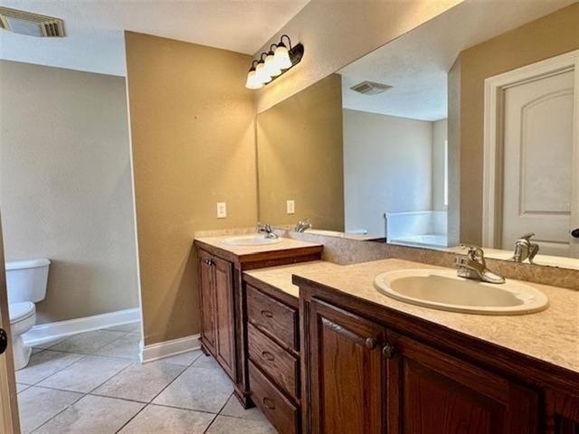 312 Barkley Street, Iowa, LA 70647