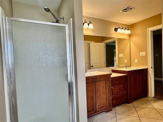 312 Barkley Street, Iowa, LA 70647