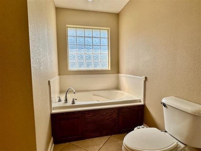 312 Barkley Street, Iowa, LA 70647