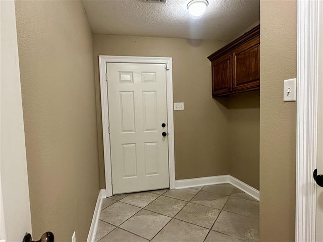 312 Barkley Street, Iowa, LA 70647