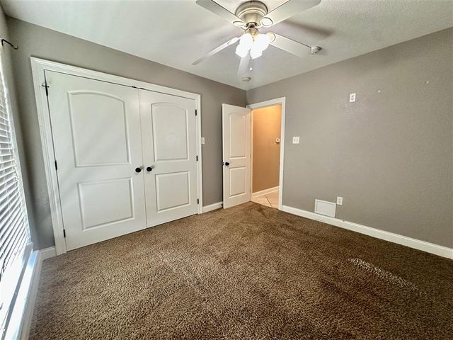 312 Barkley Street, Iowa, LA 70647