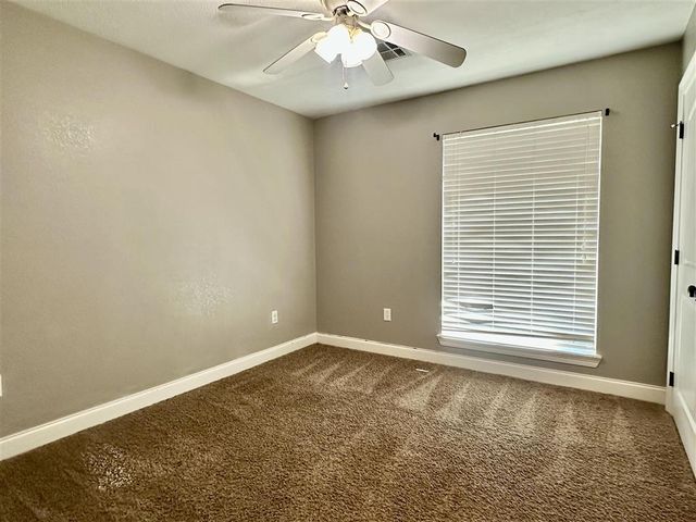 312 Barkley Street, Iowa, LA 70647