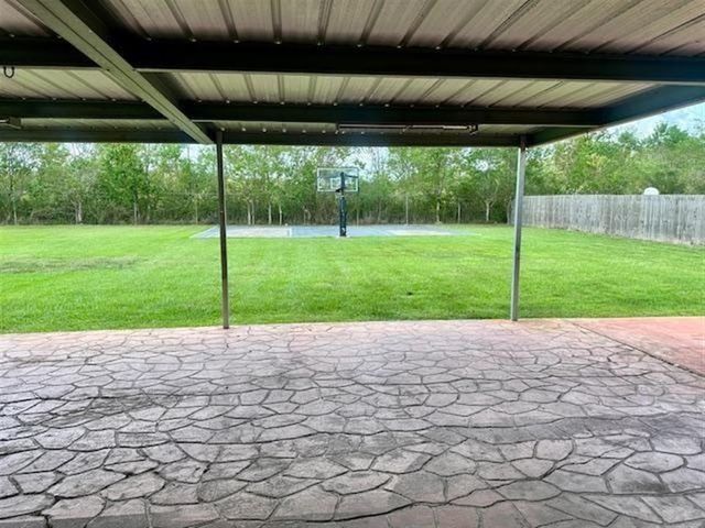 312 Barkley Street, Iowa, LA 70647