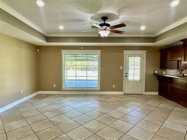 312 Barkley Street, Iowa, LA 70647