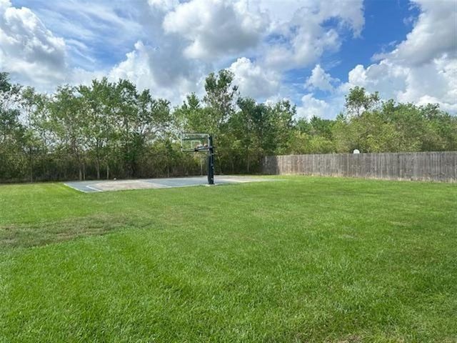 312 Barkley Street, Iowa, LA 70647