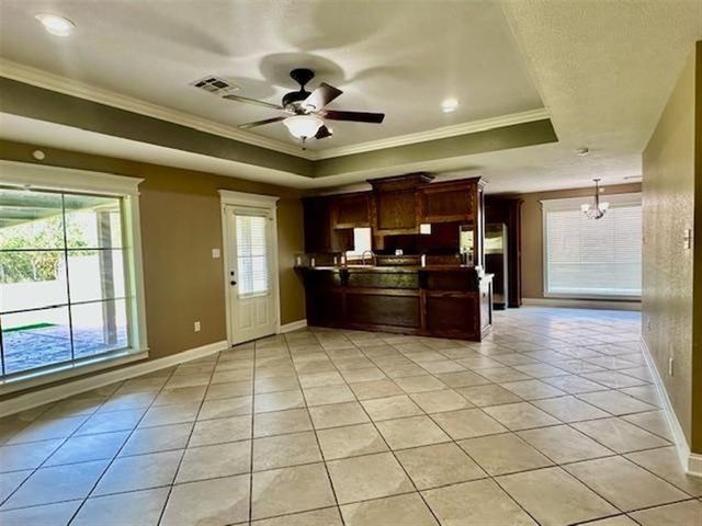 312 Barkley Street, Iowa, LA 70647