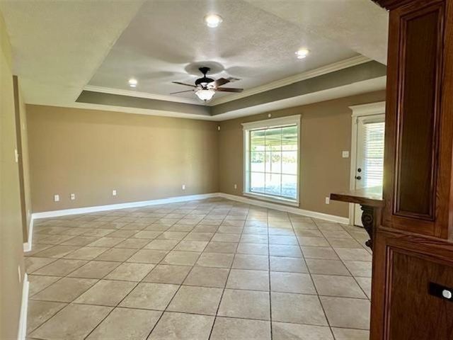 312 Barkley Street, Iowa, LA 70647