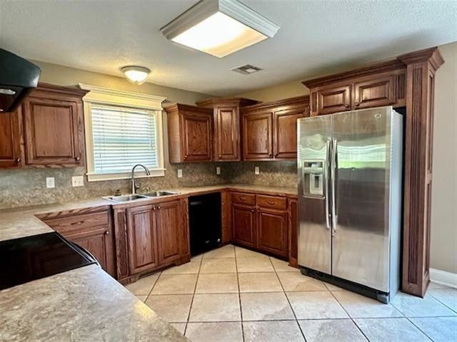 312 Barkley Street, Iowa, LA 70647