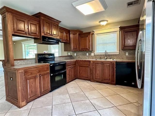 312 Barkley Street, Iowa, LA 70647