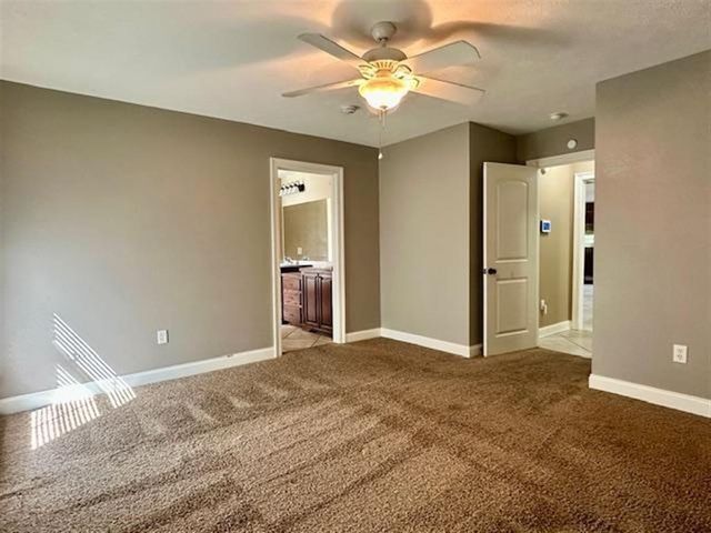 312 Barkley Street, Iowa, LA 70647