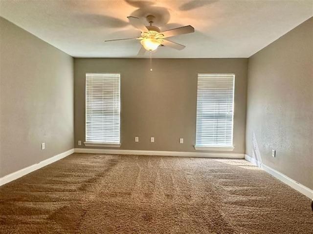 312 Barkley Street, Iowa, LA 70647