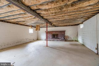 320 VANDERS LN, North East, MD 21901