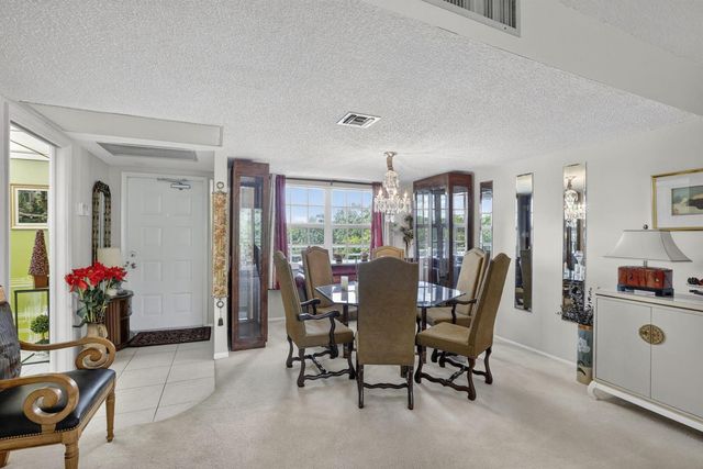 3900 Oaks Clubhouse Drive 410, Pompano Beach, FL 33069