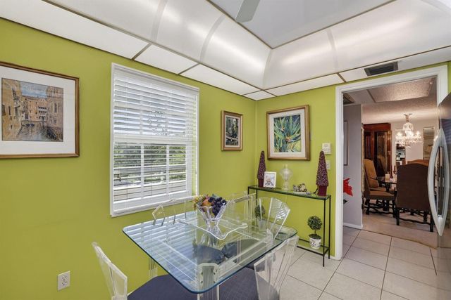 3900 Oaks Clubhouse Drive 410, Pompano Beach, FL 33069