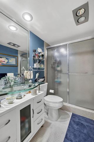 3900 Oaks Clubhouse Drive 410, Pompano Beach, FL 33069
