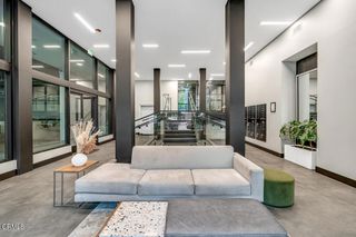 178 S Euclid Avenue 412, Pasadena, CA 91101