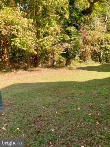 4 DOVER HALL, Dover, DE 19904