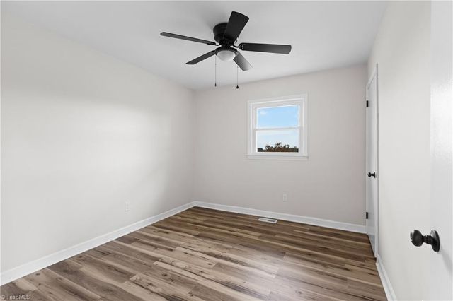 166 Coe Road, Ararat, NC 27007