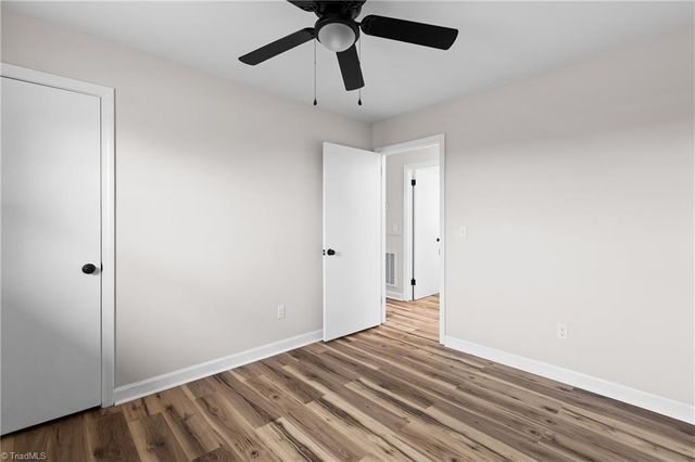 166 Coe Road, Ararat, NC 27007