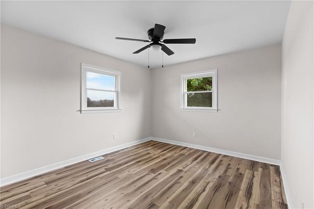 166 Coe Road, Ararat, NC 27007