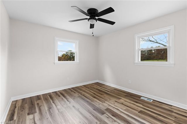 166 Coe Road, Ararat, NC 27007