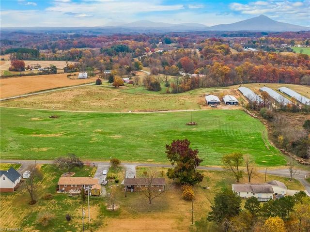 166 Coe Road, Ararat, NC 27007